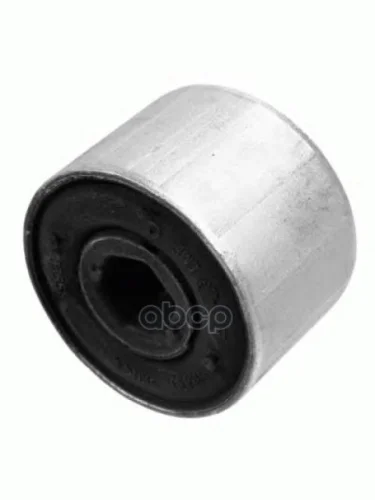 ***Сайлентблок Рычага LEMFORDER арт. 2713401