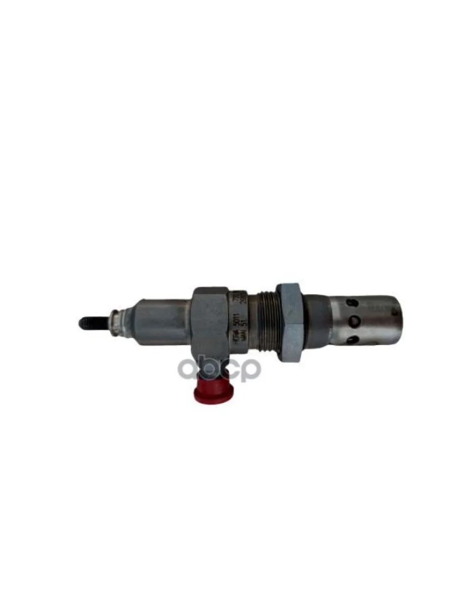 Свеча Воспламенения MAN арт. 51268030055  в Керчи Республика Крым