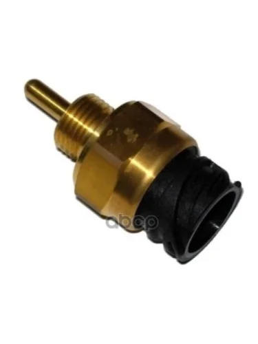 Датчик Температуры Охлаждающей Жидкости MAN арт. 51274210190