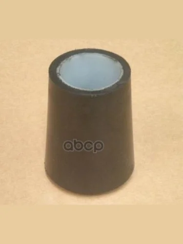 Втулка Стабилизатора Fruehauf 52X70x90x111.5 Onyarbi арт. 100112