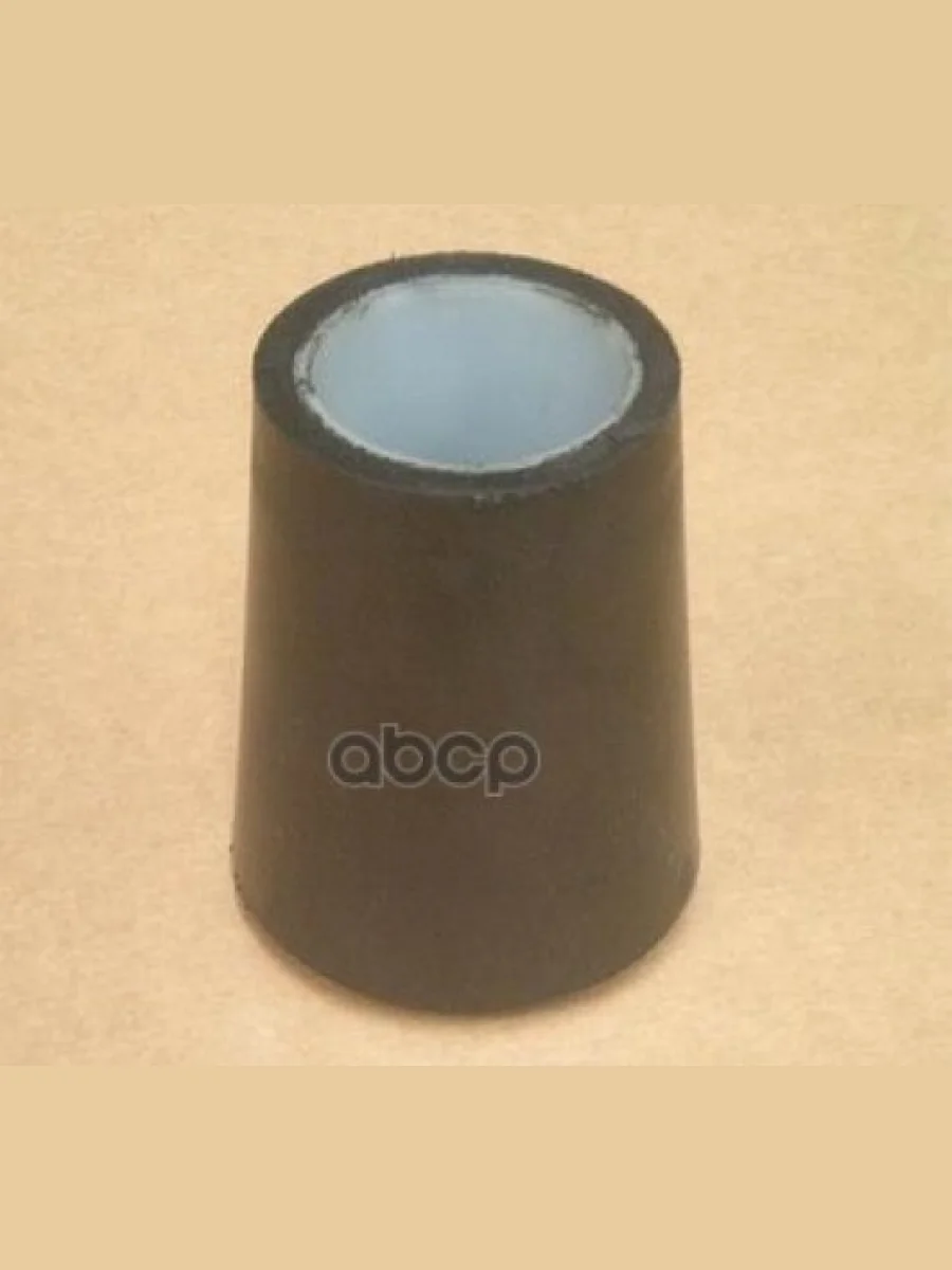 Втулка Стабилизатора Fruehauf 52X70x90x111.5 Onyarbi арт. 100112  в Самаре Самарской области