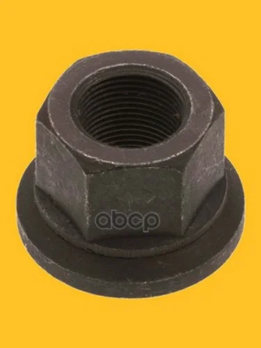 Гайка Колесная RviVl M22х1,5 H30 Sw33 Onyarbi арт. 8001211