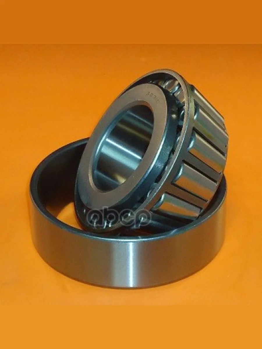 Подшипник 32310 (Vkhb2070)Bpw9т Нар., Ror 50Х110х42.25 Onyarbi арт. 800705  в Керчи Республика Крым