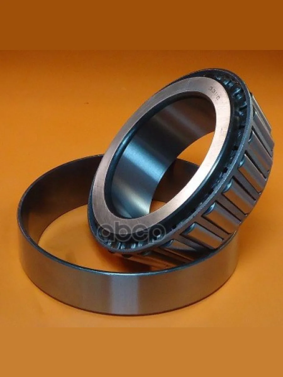 Подшипник 33116 Bpw 80Х130х37 Onyarbi арт. 800706  в Керчи Республика Крым