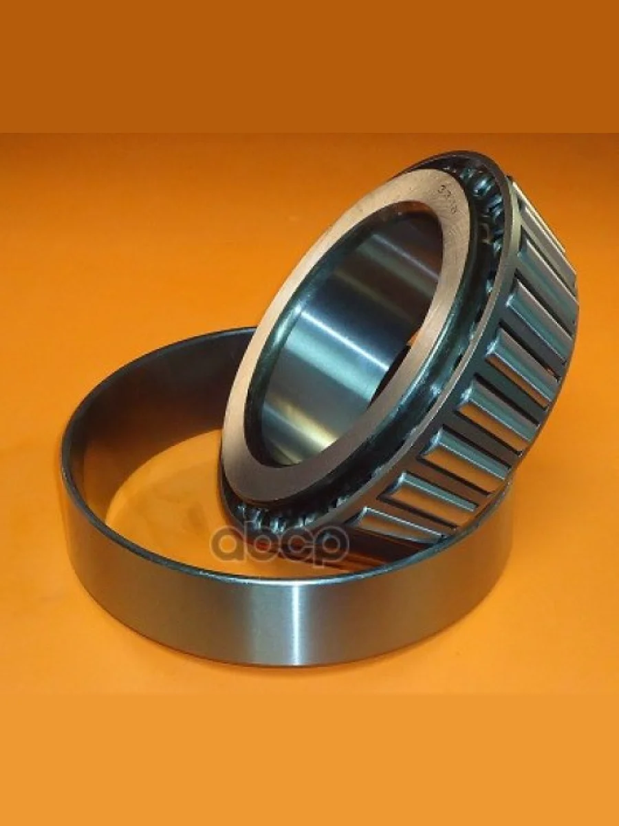 Подшипник 33118 Bpw 90Х150х45 Onyarbi арт. 800707  в Керчи Республика Крым