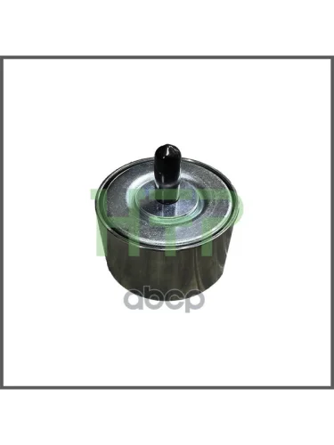 Ролик Ремня Приводного Hino 500 E5 Обводной Htp HTP арт. HTP-HN3E0280