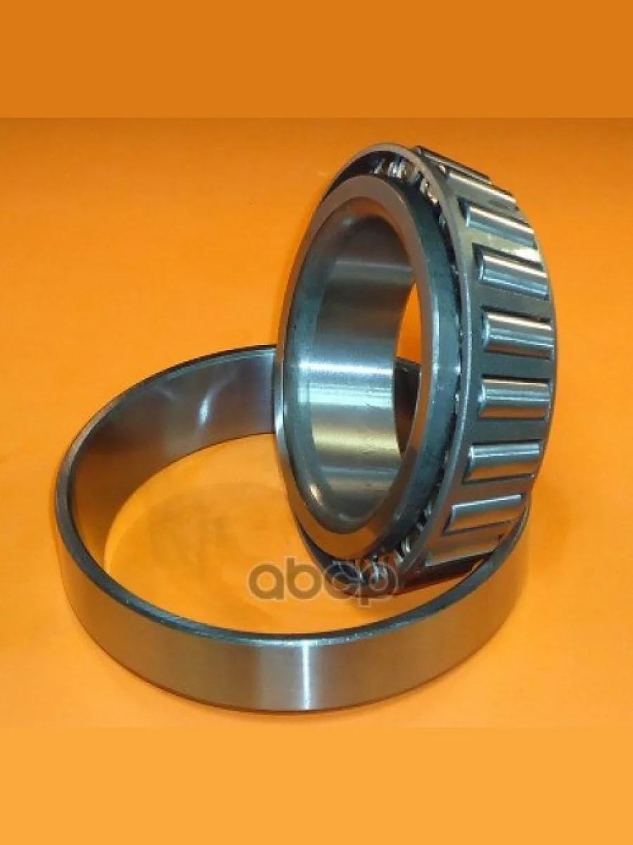 Подшипник 33213 Ступ. 65Х120х41 MbRviVolvoBpwRorSaf(Ft46109) Onyarbi арт. 800708  в Керчи Республика Крым