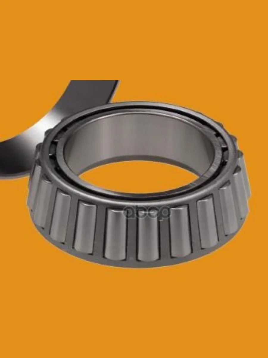 Подшипник 218248210 Saf, Vl, Sc 90*147*40 Onyarbi арт. 800709  в Керчи Республика Крым