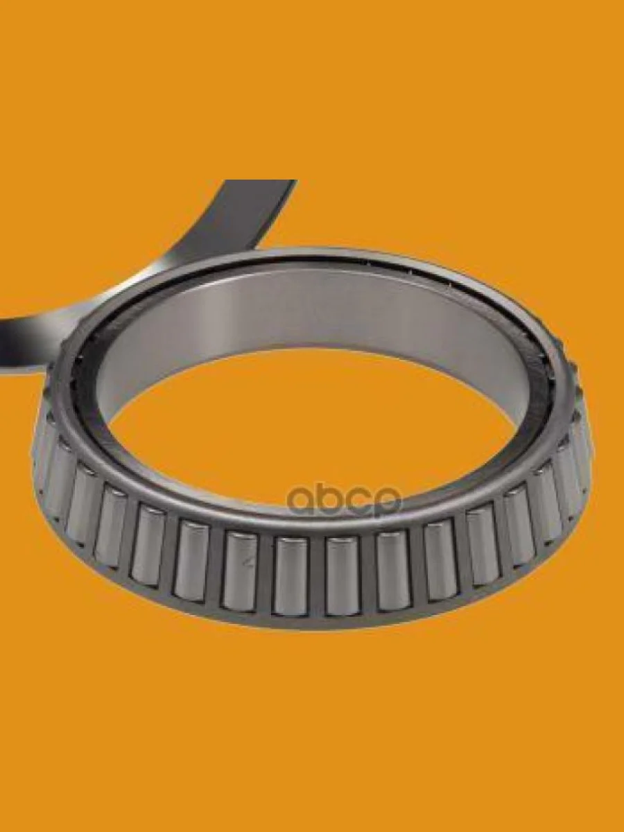 Подшипник 32924  120X165x30.86  Saf Внутр. Onyarbi арт. 800717  в Керчи Республика Крым