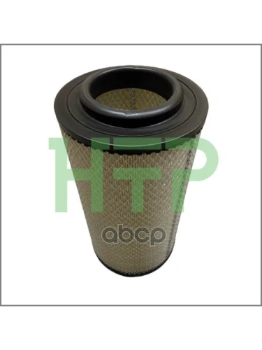 Фильтр Воздушный Hino 500 Gh8 Наружный Htp HTP арт. HTP-HN8013380