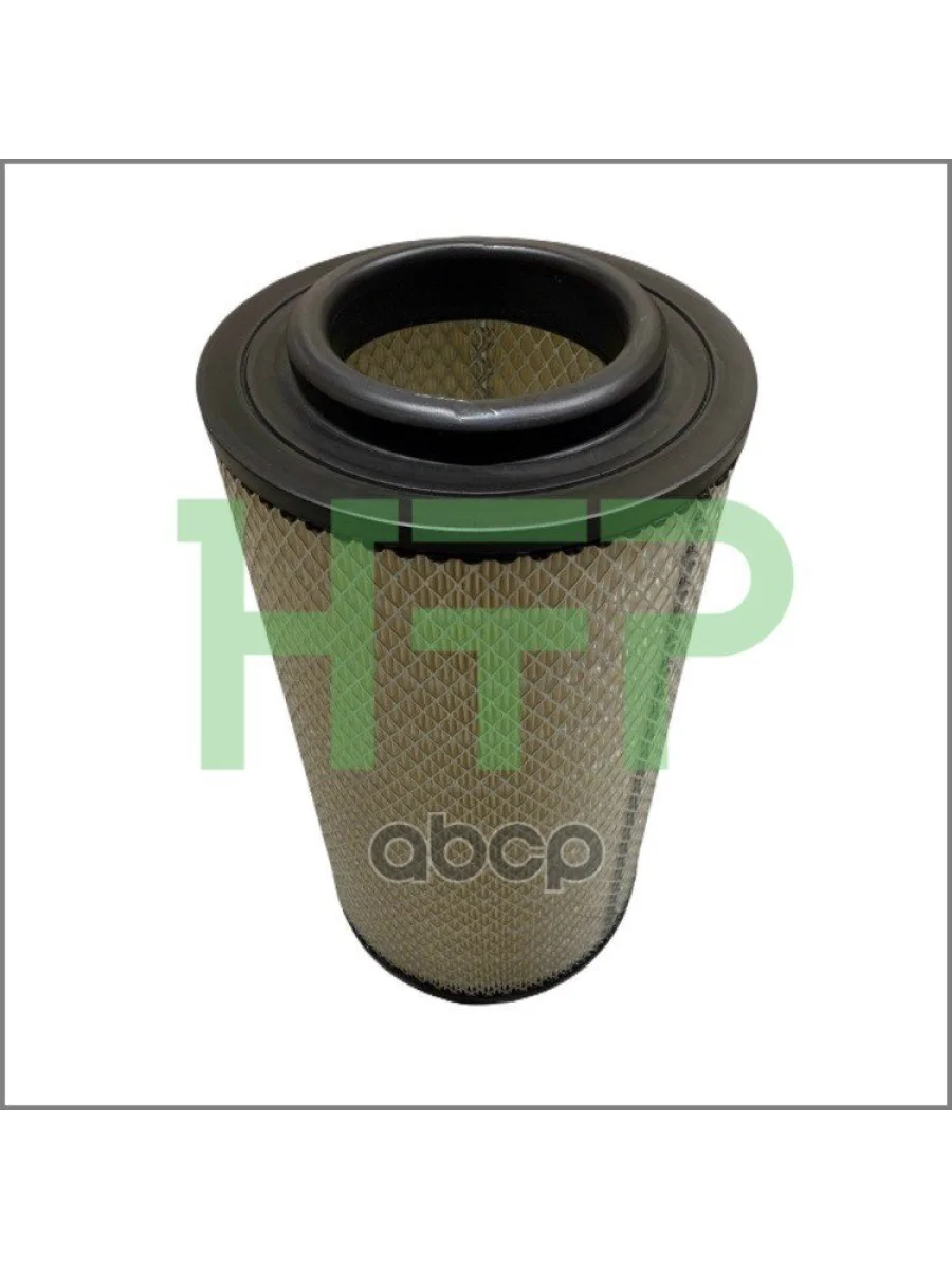 Фильтр Воздушный Hino 500 Gh8 Наружный Htp HTP арт. HTP-HN8013380  в Керчи Республика Крым