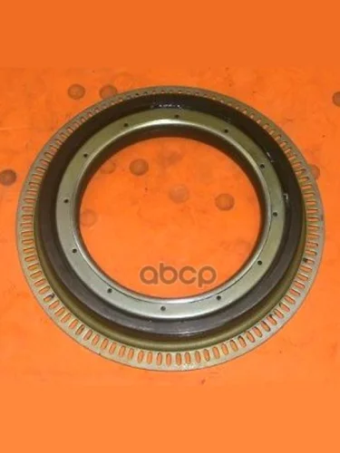 Сальник Ступицы Fruehauf Smb С Abs 107.6X185x19.5 Er730740  On80.09.02 Onyarbi арт. 800902