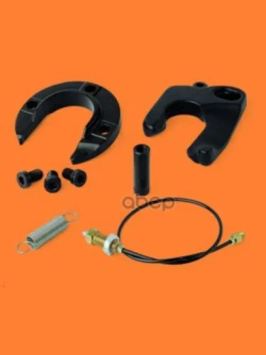 РК Седла Sk 3221-50  095,542  1411470 C Цс (Крючок) Onyarbi арт. 90.13.27