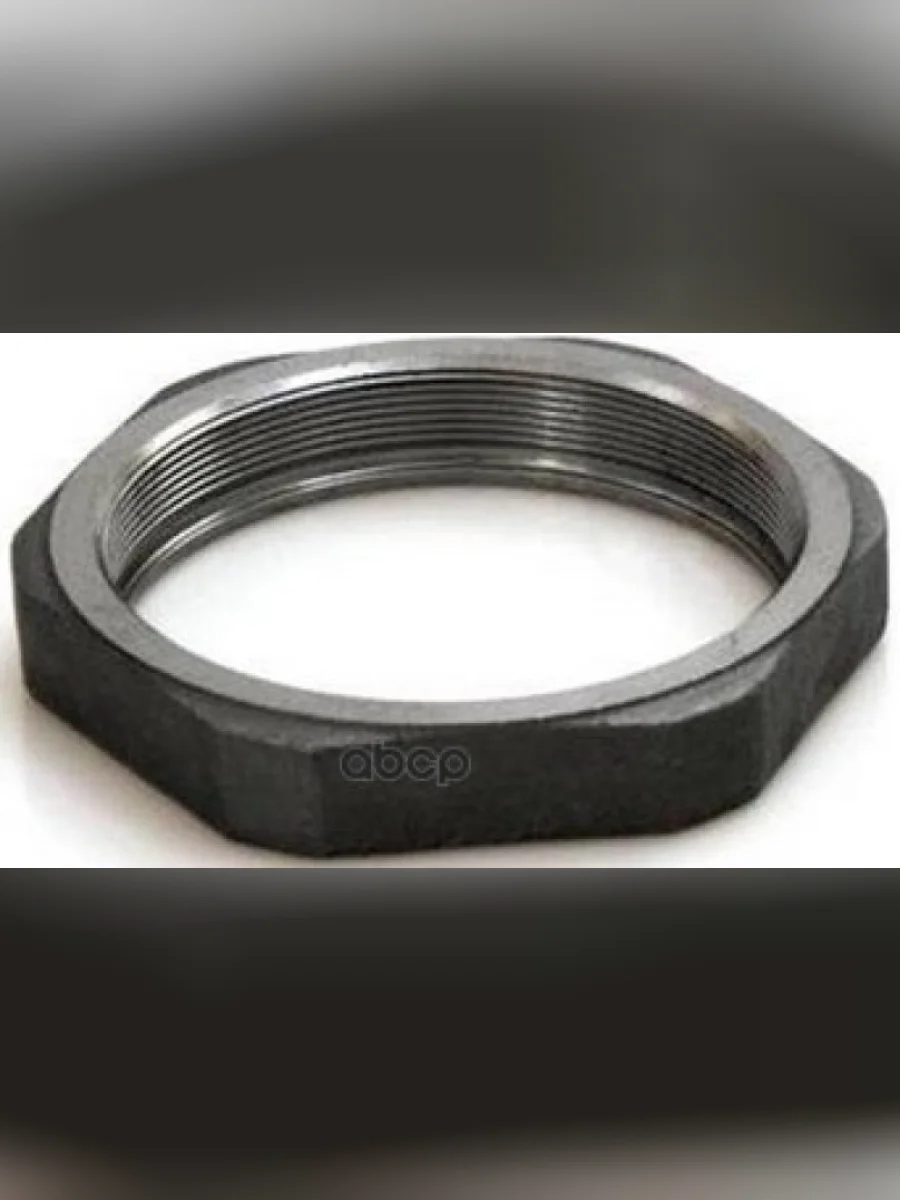 Гайка Ступицы Правая M 120Х2 H=25 Onyarbi арт. 90.19.43  в Перми Пермском крае