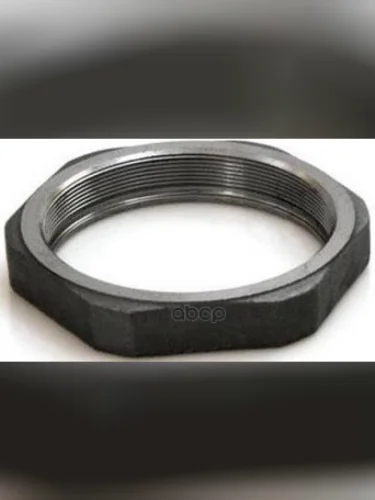 Гайка Ступицы Onyarbi арт. 90.19.43.1