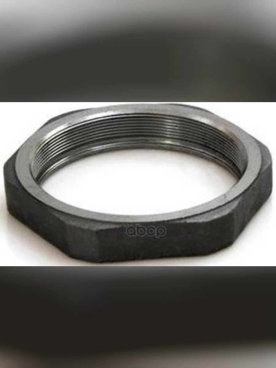 Гайка Ступицы Onyarbi арт. 90.19.43.1  в Керчи Республика Крым