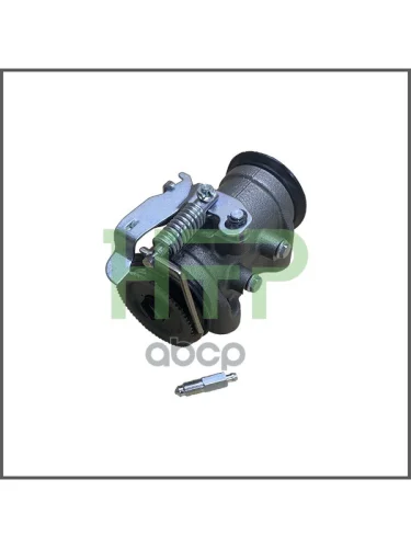 Цилиндр Тормозной Isuzu Fsr90 Задний Правый Передний Htp HTP арт. HTP-IS6010100