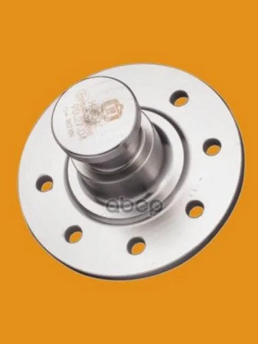 Шкворень Седельного Устройства (Без Потайголовки) 210 Onyarbi арт. 902704