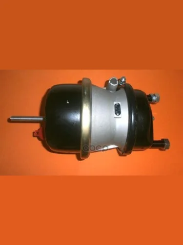 Энергоаккумулятор 1624 Дисковый Тормоз Onyarbi арт. 93.01.02