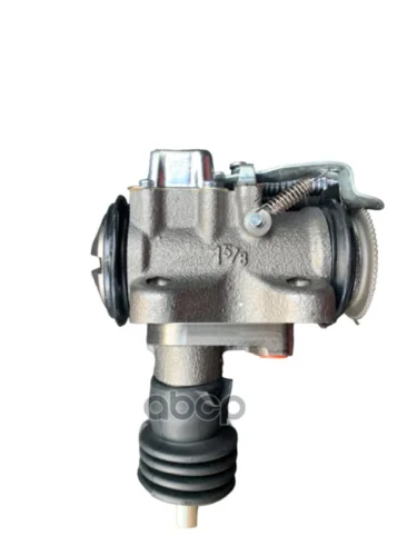 Цилиндр Тормозной Isuzu Fsr90 Задний Правый Задний Htp HTP арт. HTP-IS893670