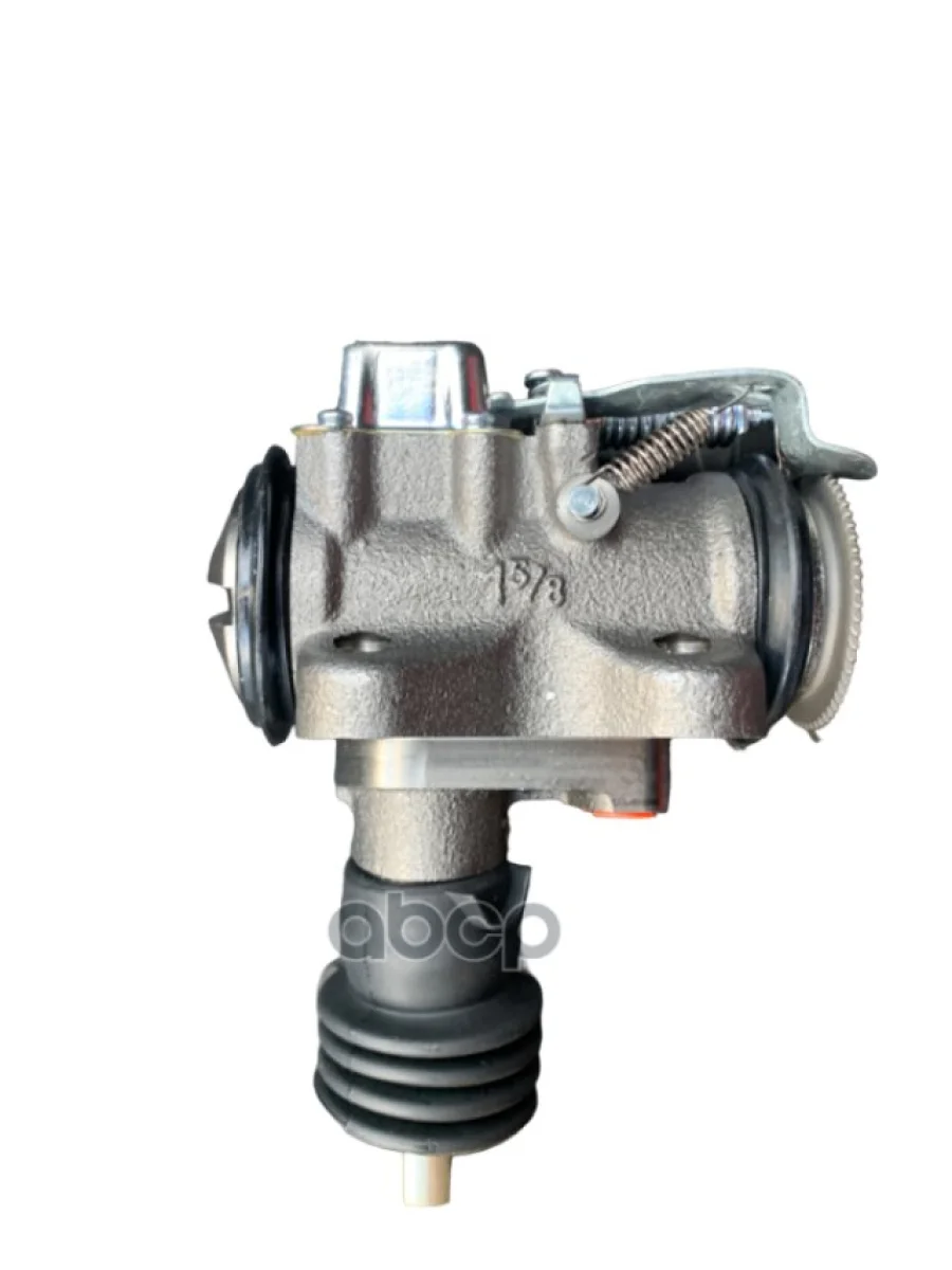 Цилиндр Тормозной Isuzu Fsr90 Задний Правый Задний Htp HTP арт. HTP-IS893670  в Керчи Республика Крым