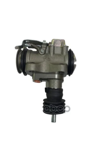 Цилиндр Тормозной Isuzu Fsr90 Задний Левый Задний Htp HTP арт. HTP-IS893680