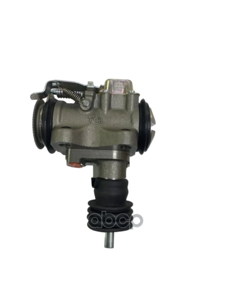 Цилиндр Тормозной Isuzu Fsr90 Задний Левый Задний Htp HTP арт. HTP-IS893680  в Керчи Республика Крым