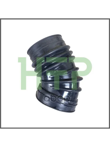 Патрубок Man 81619500261 HTP арт. HTP-MN9500261