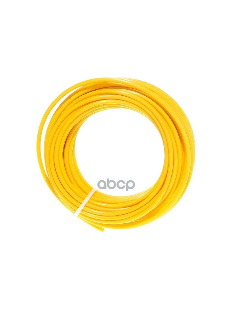 Леска Для Триммера Круг 3.0 Мм 15 М Steher (75001-3.0) STEHER арт. 75001-3.0  в Керчи Республика Крым