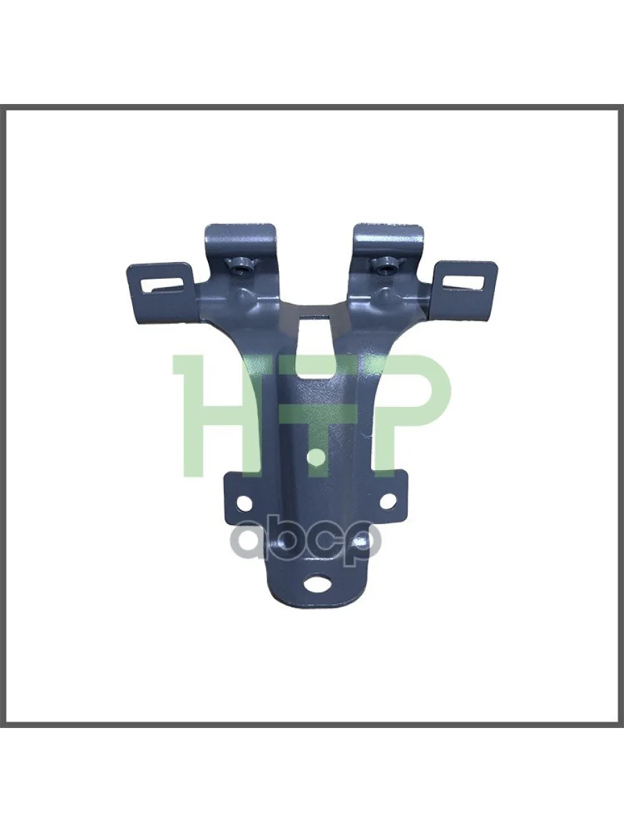 Кронштейн Петли Капота Sc 6 HTP арт. HTPSC276772  в Керчи Республика Крым