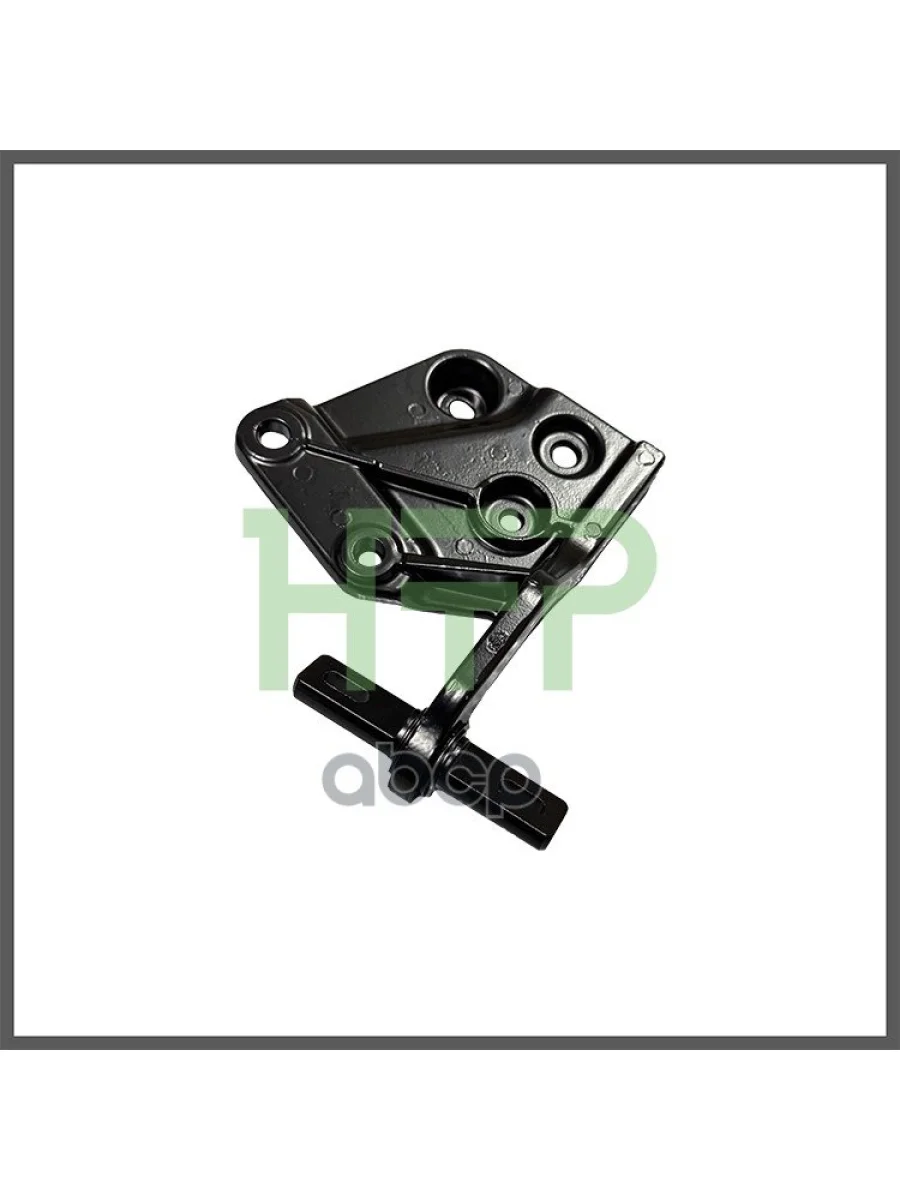 Петля Рамки Капота Лев. Scania 6 HTP арт. HTPSC844264  в Керчи Республика Крым