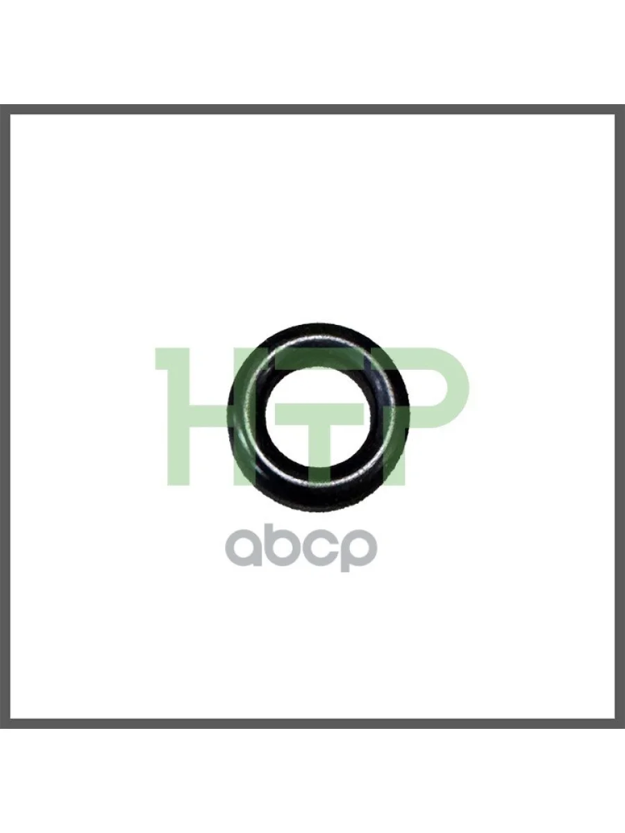 Кольцо Уплотнительное Компрессора Sc HTP арт. HTP-SC891558  в Керчи Республика Крым