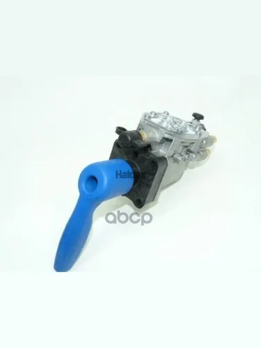 ****Кран Управления Платформой Haldex арт. 338071101