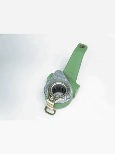 Система Тяг И Рычагов, Тормозная Система Haldex арт. 79442C