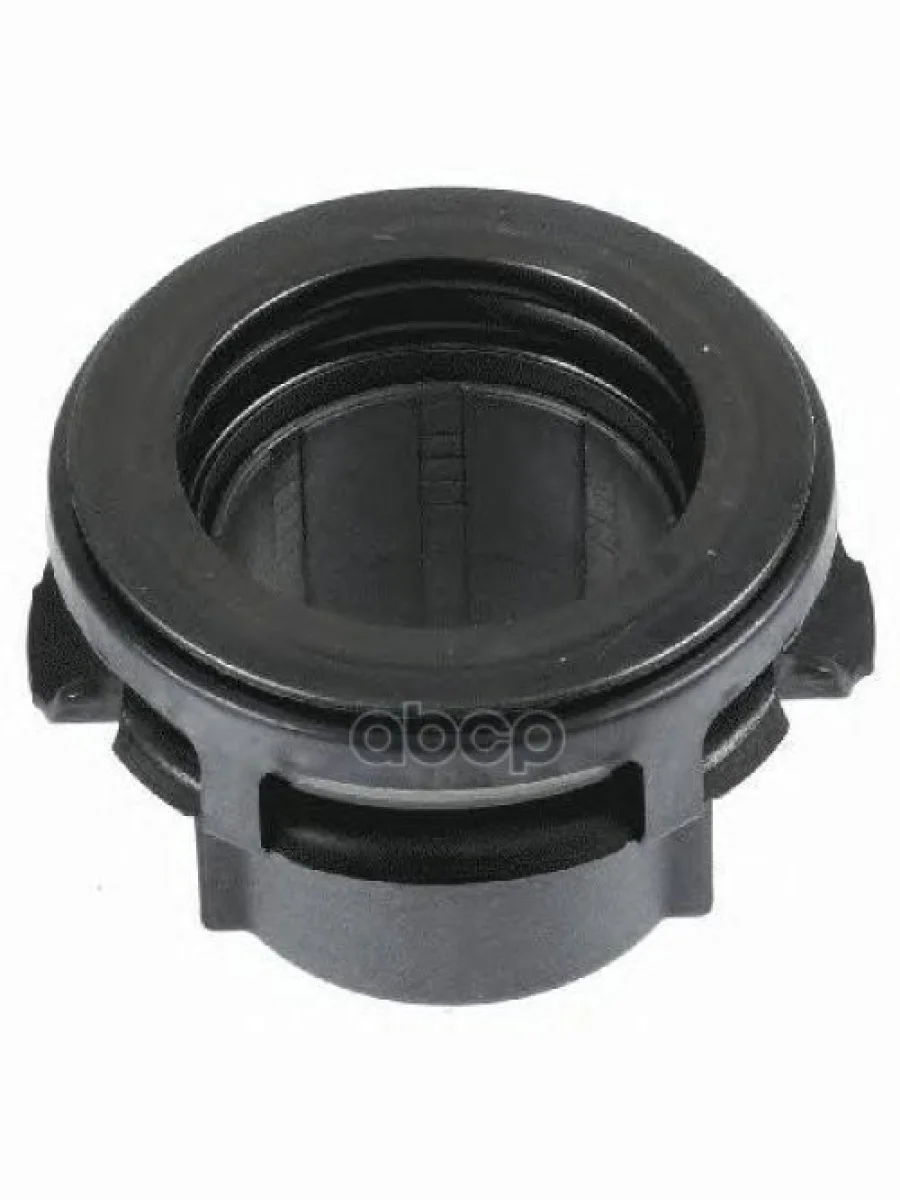 Подшипник Выжимной Сцепления  Sachs Газель Isf 2.8 Cummins Sachs арт. 053151231031*  в Керчи Республика Крым