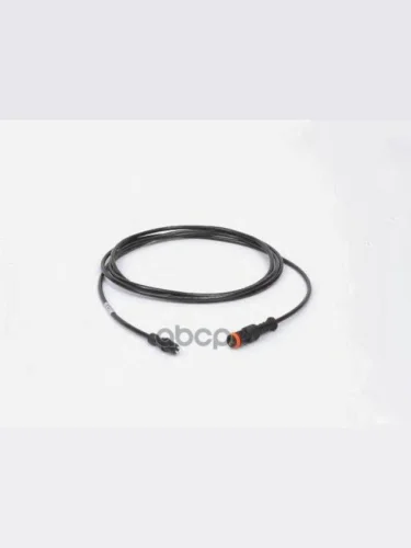 Соединитель Кабель Abs 3000Мм Haldex арт. 814004401