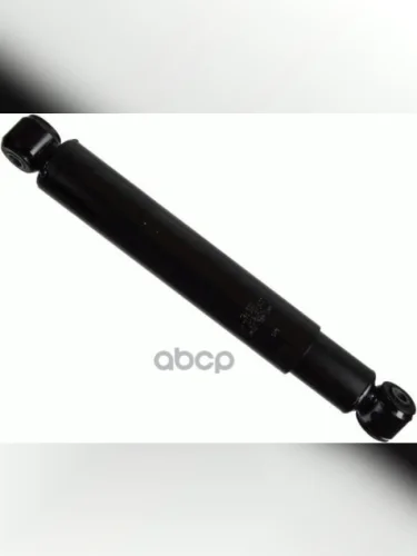 Амортизатор Sachs арт. 124639