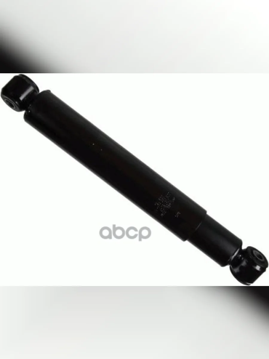 Амортизатор Sachs арт. 124639  в Перми Пермском крае