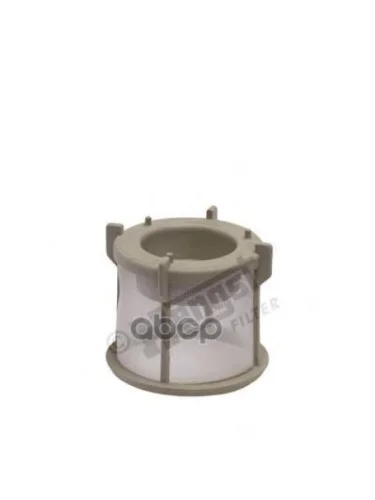 Фильтр Топливный Грубой Очистки (Сеточка) Man Hengst арт. E11S03D65