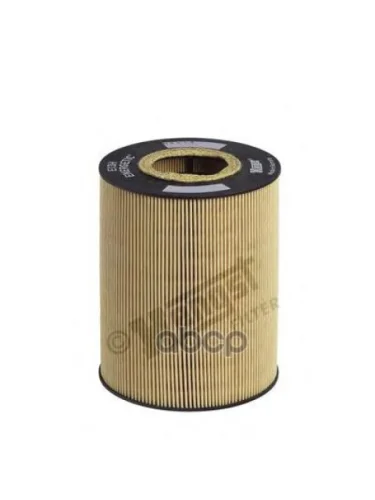 Фильтр Масл. Lf 3867 Man Hengst арт. E13HD47