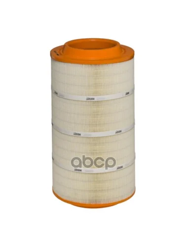 Фильтр Воздушный Hengst арт. E1857L