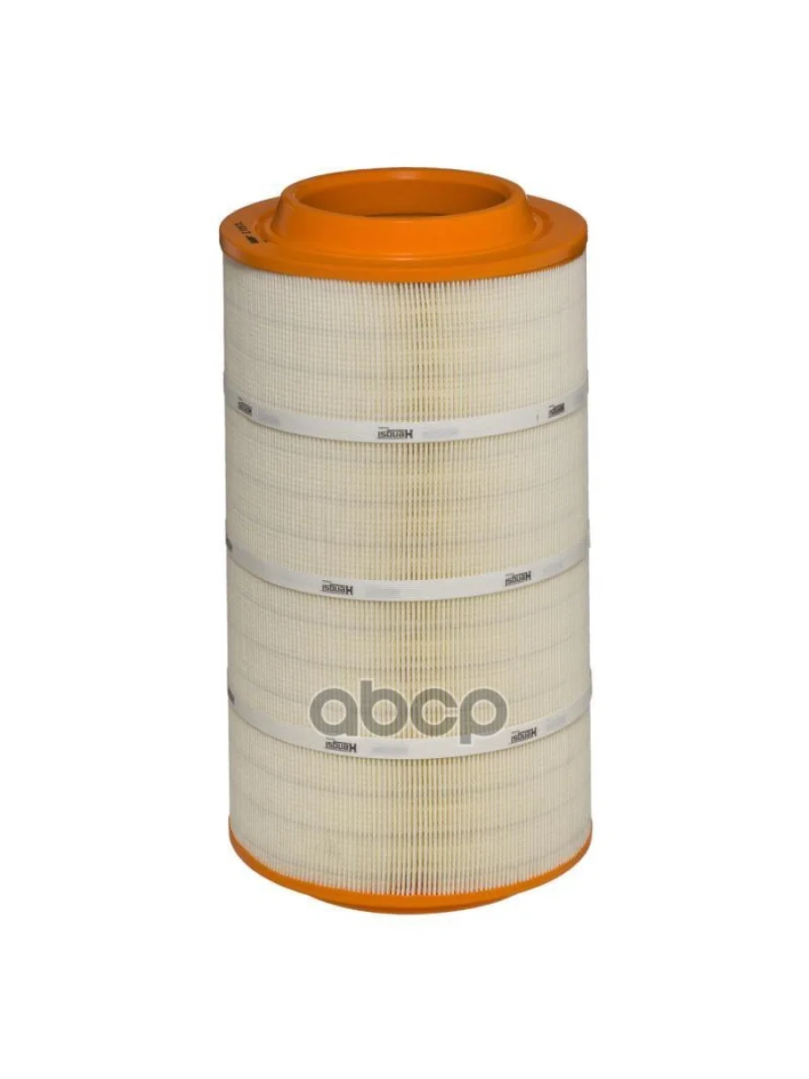 Фильтр Воздушный Hengst арт. E1857L  в Керчи Республика Крым