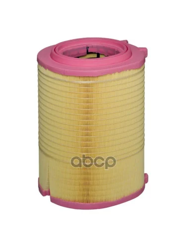 Фильтр Воздушный, Hengst, E2264l Hengst арт. E2264L