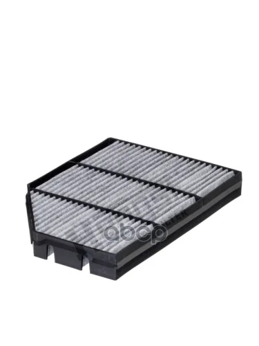 Фильтр Воздушный Кабины E2986lc01 Hengst арт. E2986LC01