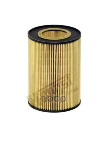 Фильтр Масляный. Cf 85 Hengst арт. E34HD213