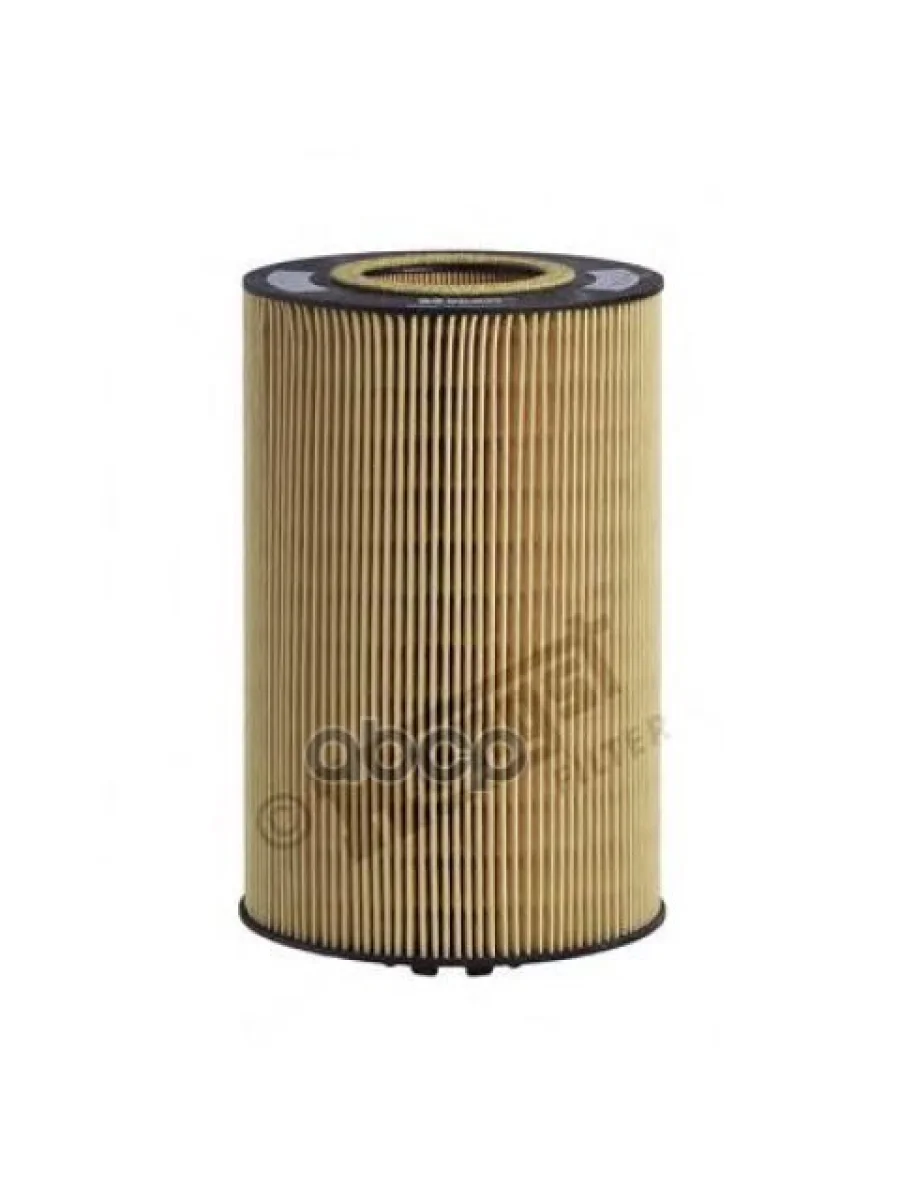 Фильтр Масляный [Картридж) Hengst арт. E422HD86  в Керчи Республика Крым