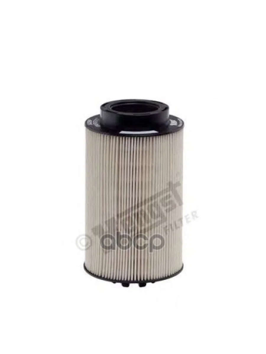 Фильтр Топливный (Вставка,Бумажный) Man TgaTgsTgx 02237501_Smp; 09864B2003_bch; 201V125030062_sitrak; 201V1250300621; 26.01...  в Керчи Республика Крым