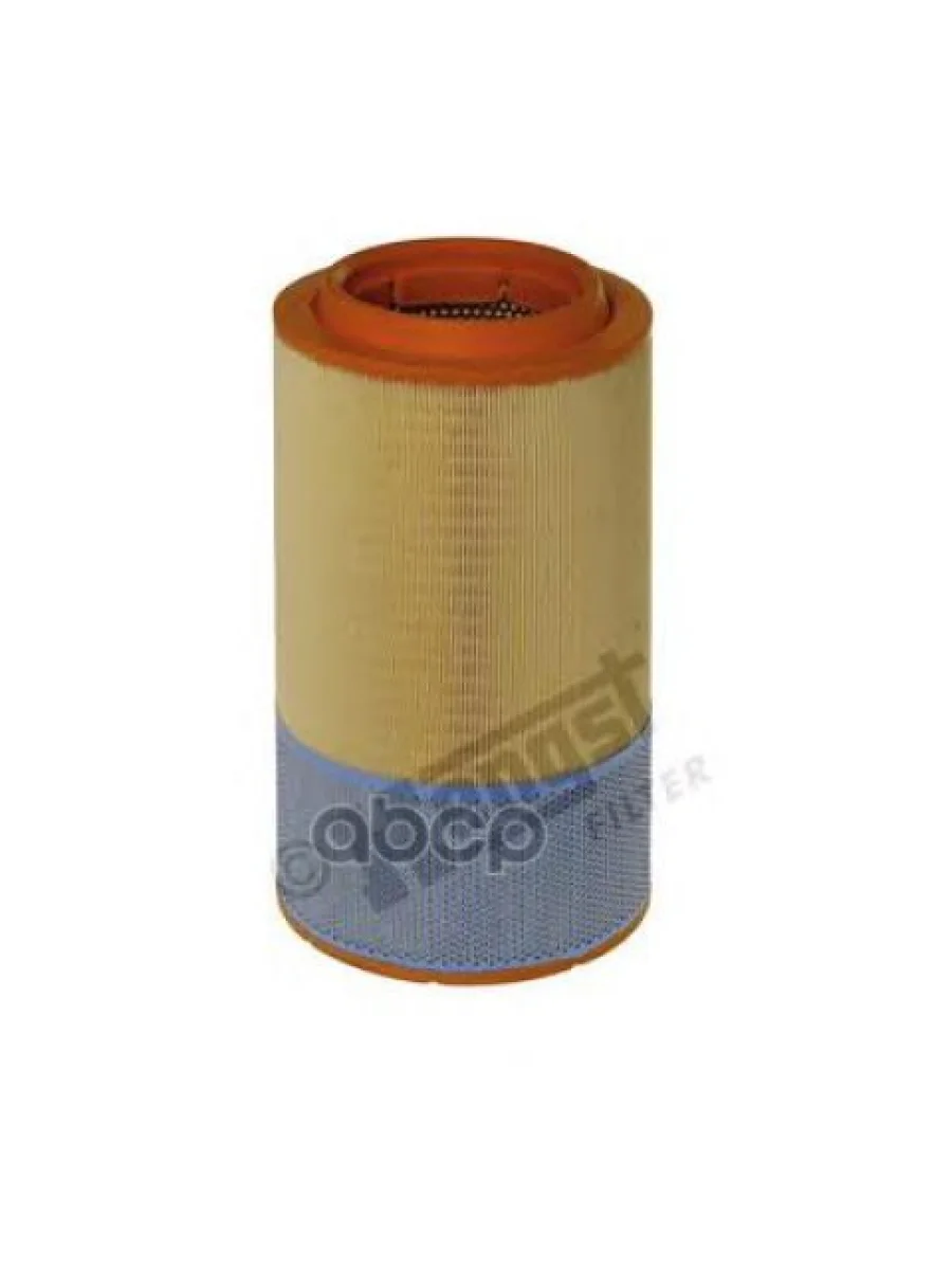 Фильтр Воздушный Man TgaTgsTgx Hengst арт. E428L01  в Керчи Республика Крым