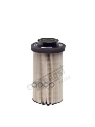 Фильтр Топл.ff 5405  Pe5405 Actros Hengst арт. E500KP02D36