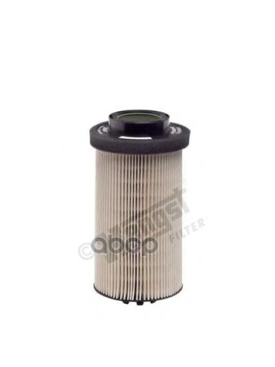 Фильтр Топл.ff 5405  Pe5405 Actros Hengst арт. E500KP02D36  в Керчи Республика Крым